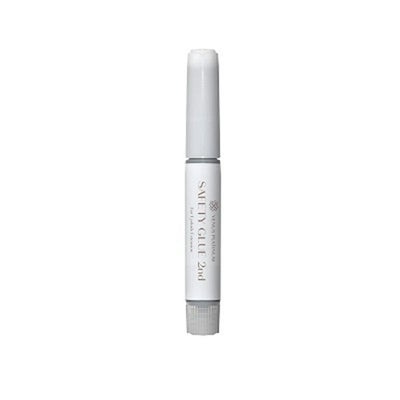 セーフティグルー2nd 2ml