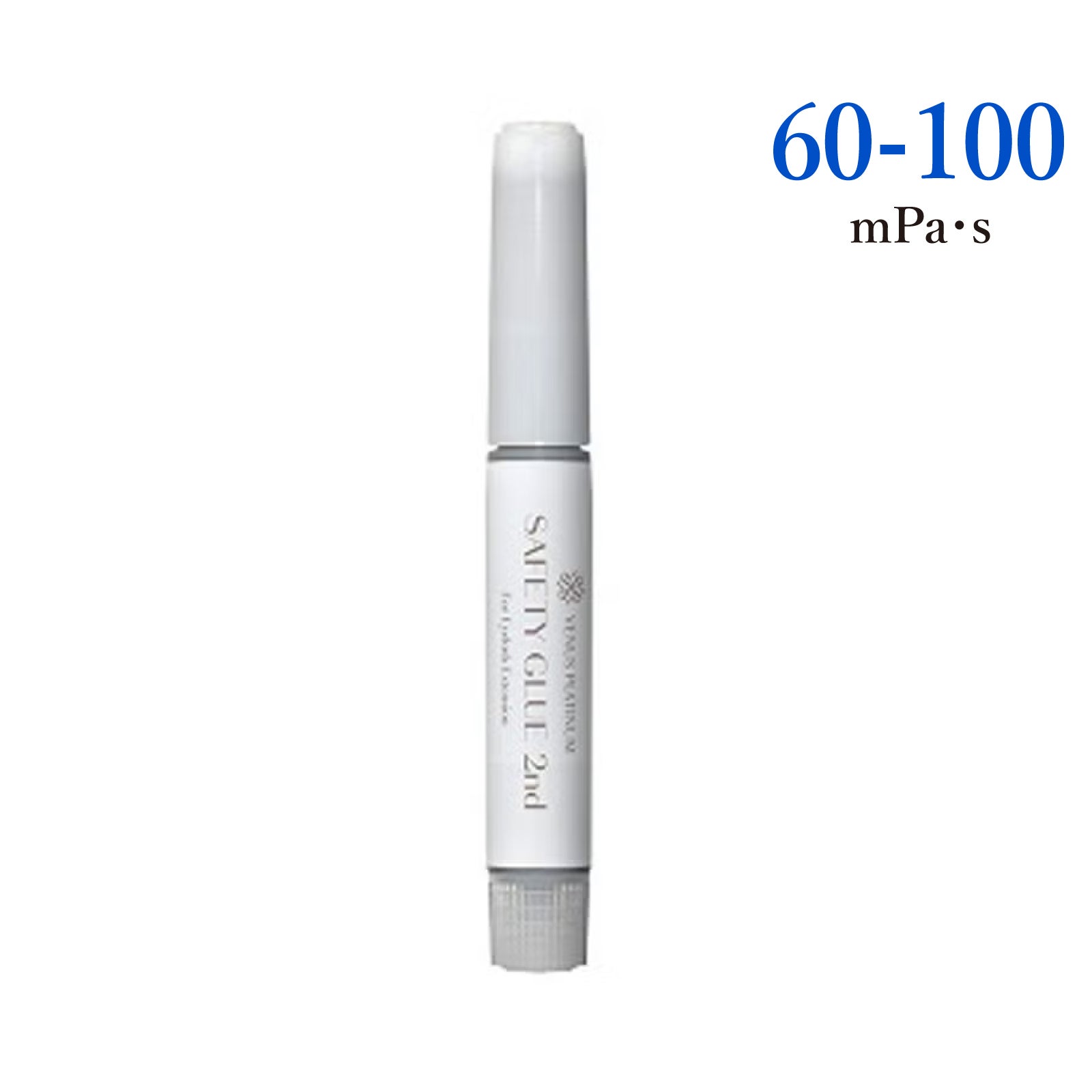 セーフティグルー2nd 2ml