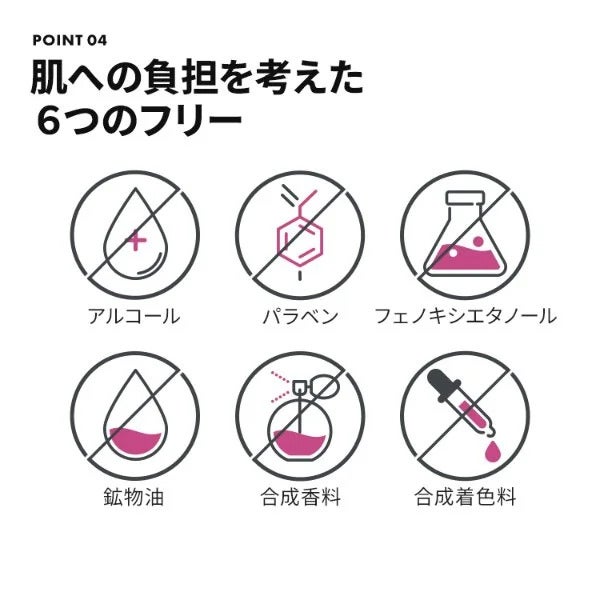 【7BEAUTY】ハリマロ ショット マスク (CICA×ドクダミ) 7枚入り