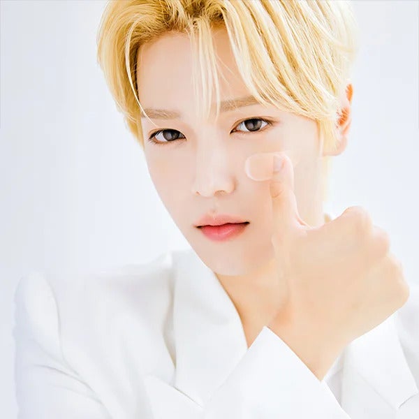 【7BEAUTY】ハリマロ モイスト ショット 1000 50mL