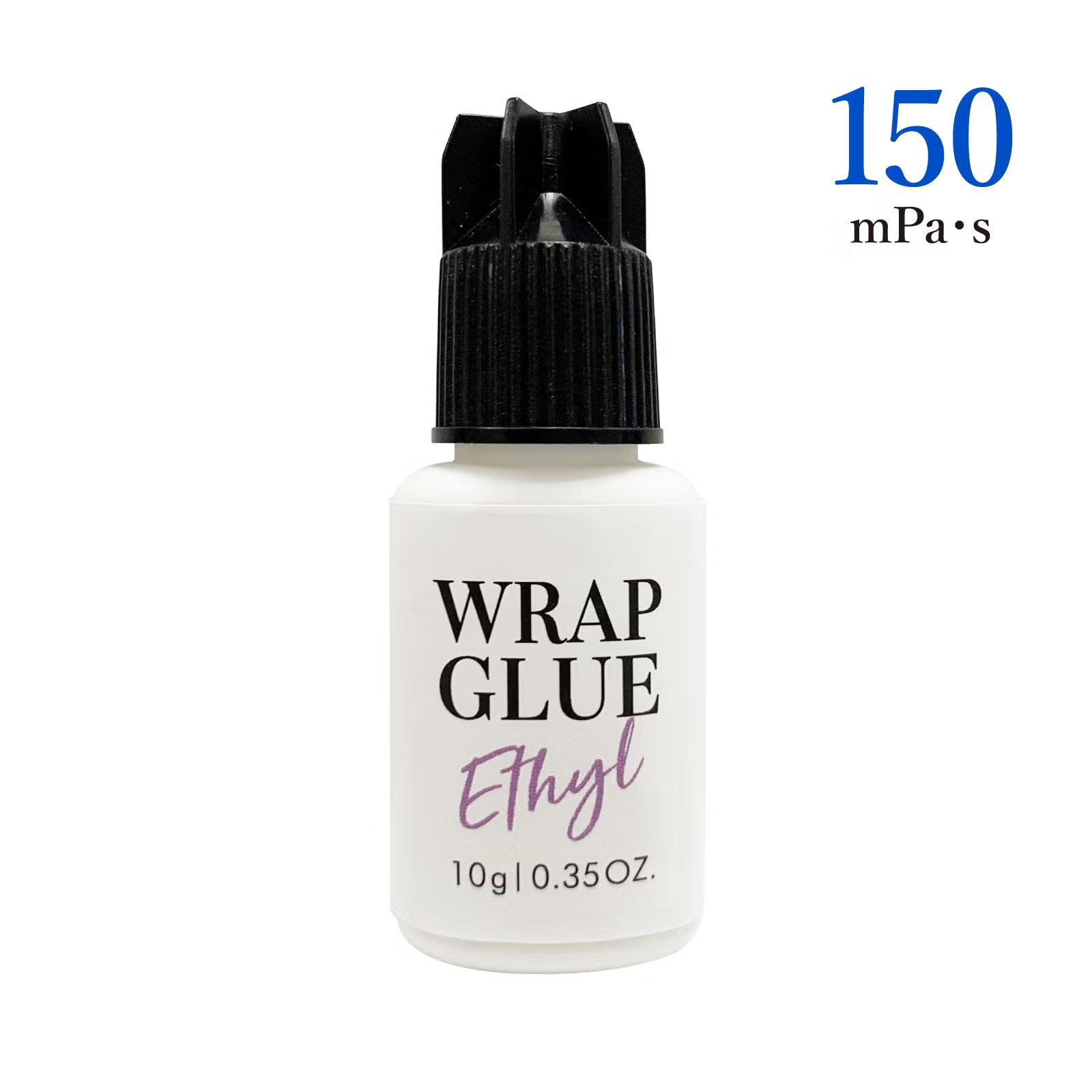 【Foula】WRAP GLUE 3個購入で1個無料プレゼント