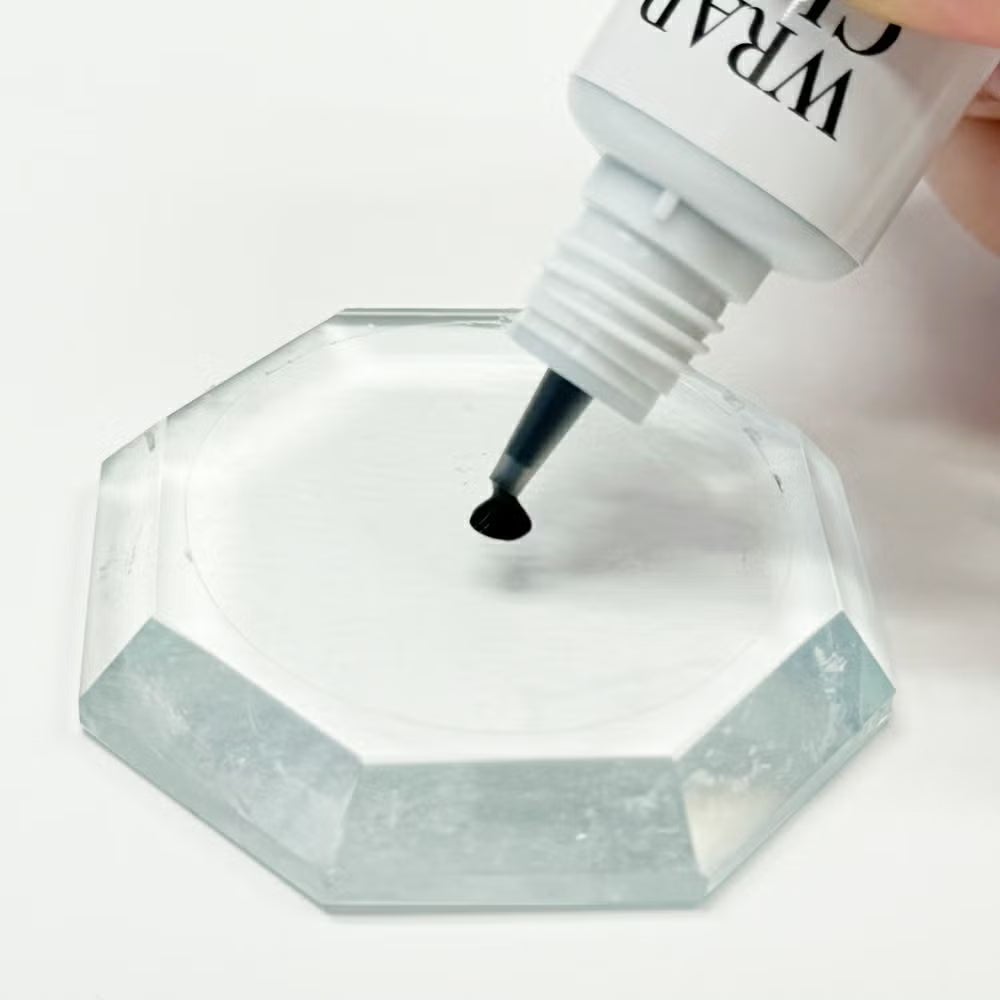 【Foula】WRAP GLUE 3個購入で1個無料プレゼント