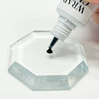 【Foula】WRAP GLUE 3個購入で1個無料プレゼント