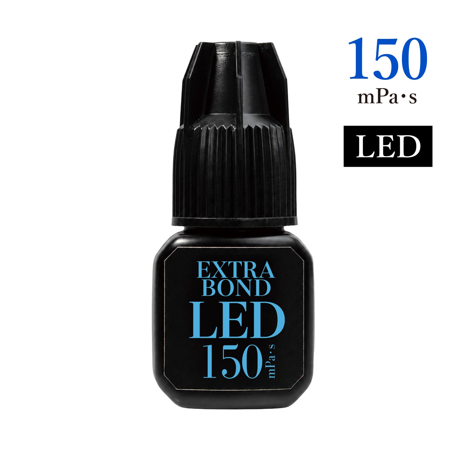 【Foula】エクストラボンドLEDグルー 150mPa・s