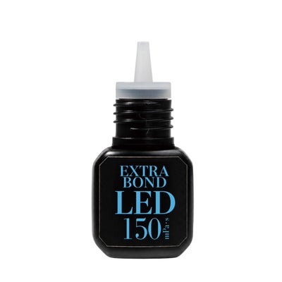 【Foula】エクストラボンドLEDグルー 150mPa・s