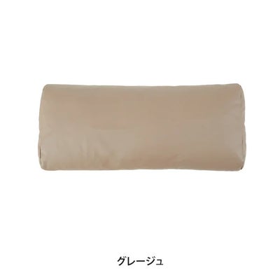  【7BEAUTY】リクライニングチェア専用クッション