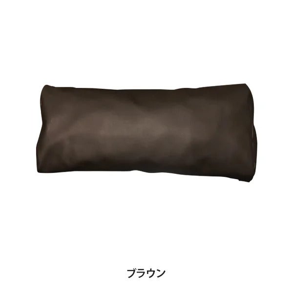 【7BEAUTY】リクライニングチェア専用クッション