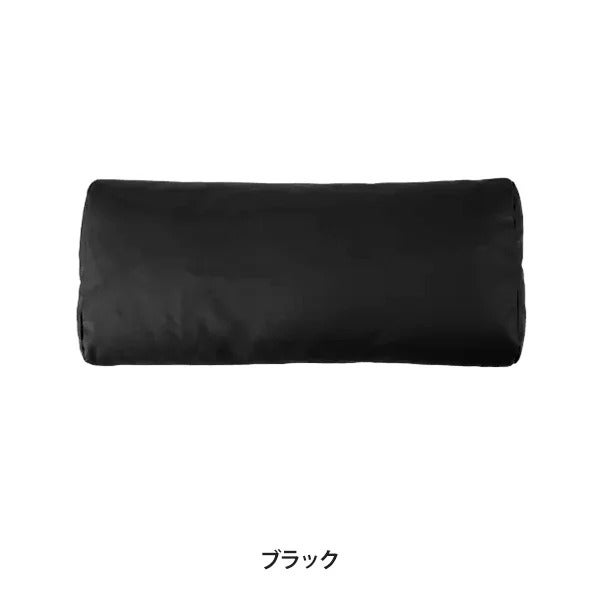  【7BEAUTY】リクライニングチェア専用クッション