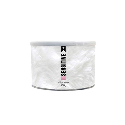 【WaxWax】ストリップワックス センシティブワックス